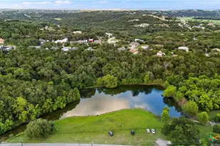 230 Sabella, Spring Branch, TX 78070 - Photo 43