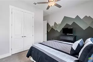 230 Sabella, Spring Branch, TX 78070 - Photo 25