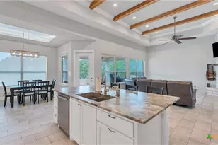 230 Sabella, Spring Branch, TX 78070 - Photo 7