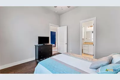 230 Sabella, Spring Branch, TX 78070 - Photo 27