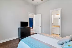 230 Sabella, Spring Branch, TX 78070 - Photo 27