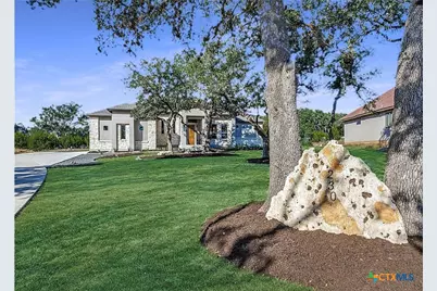 230 Sabella, Spring Branch, TX 78070 - Photo 3