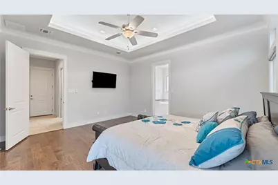 230 Sabella, Spring Branch, TX 78070 - Photo 19