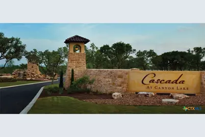 230 Sabella, Spring Branch, TX 78070 - Photo 47