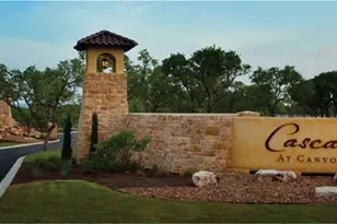 230 Sabella, Spring Branch, TX 78070 - Photo 47