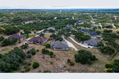 230 Sabella, Spring Branch, TX 78070 - Photo 37