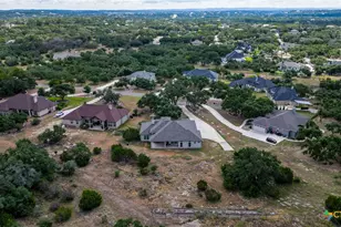 230 Sabella, Spring Branch, TX 78070 - Photo 37