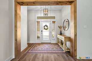 10 Riverstone Pkwy, Belton, TX 76513 - Photo 3