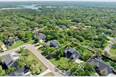 10 Riverstone Parkway, Belton, TX 76513 - Photo 19