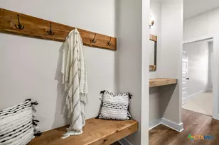 10 Riverstone Pkwy, Belton, TX 76513 - Photo 9