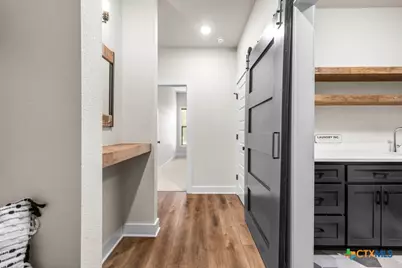 10 Riverstone Parkway, Belton, TX 76513 - Photo 11