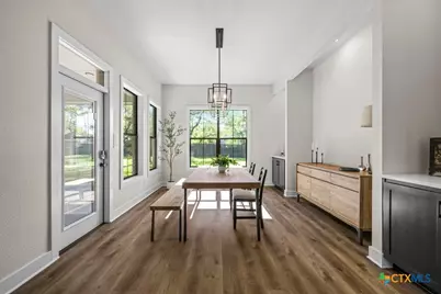 10 Riverstone Parkway, Belton, TX 76513 - Photo 7