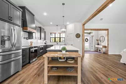 10 Riverstone Parkway, Belton, TX 76513 - Photo 5