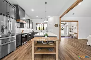 10 Riverstone Pkwy, Belton, TX 76513 - Photo 5