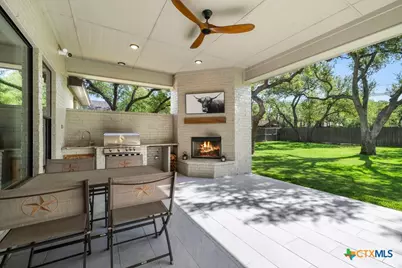 10 Riverstone Parkway, Belton, TX 76513 - Photo 13