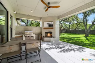 10 Riverstone Pkwy, Belton, TX 76513 - Photo 13