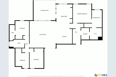 10 Riverstone Parkway, Belton, TX 76513 - Photo 17