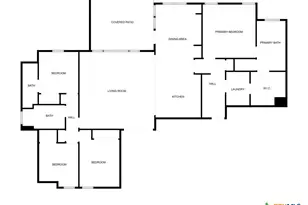 10 Riverstone Pkwy, Belton, TX 76513 - Photo 17