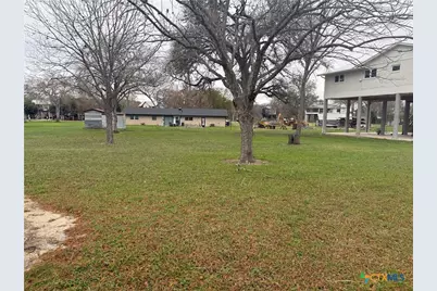 112 Lake Forrest Dr., Seguin, TX 78155 - Photo 3