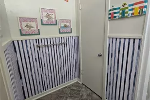 517 3rd St, Cuero, TX 77954 - Photo 11