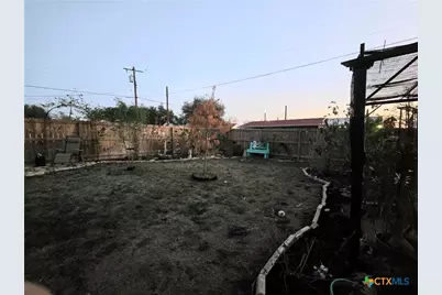 517 Third Street, Cuero, TX 77954 - Photo 13