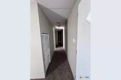 820 County Road 429, Stockdale, TX 78160 - Photo 3