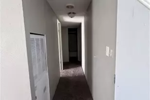 820 County Rd 429, Stockdale, TX 78160 - Photo 3