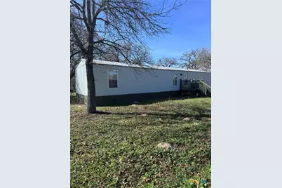 820 County Road 429, Stockdale, TX 78160 - Photo 17