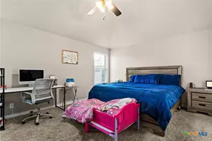 907 Hickok Dr, Killeen, TX 76542 - Photo 7