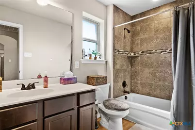 907 Hickok Drive, Killeen, TX 76542 - Photo 13