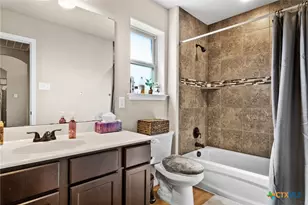 907 Hickok Dr, Killeen, TX 76542 - Photo 13