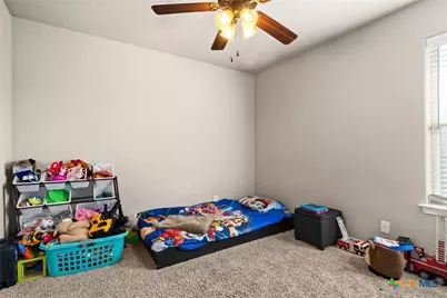 907 Hickok Drive, Killeen, TX 76542 - Photo 11