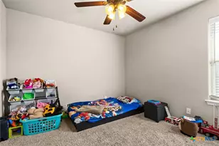 907 Hickok Dr, Killeen, TX 76542 - Photo 11