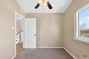 2501 Dickens Dr, Killeen, TX 76543 - Photo 17