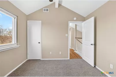 2501 Dickens Drive, Killeen, TX 76543 - Photo 15