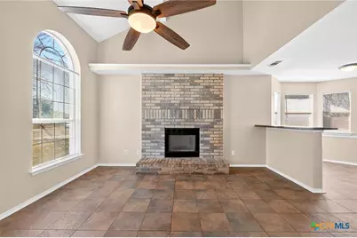 2501 Dickens Drive, Killeen, TX 76543 - Photo 5