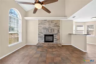 2501 Dickens Dr, Killeen, TX 76543 - Photo 5