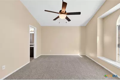 2501 Dickens Drive, Killeen, TX 76543 - Photo 11