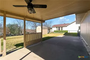 2501 Dickens Dr, Killeen, TX 76543 - Photo 19