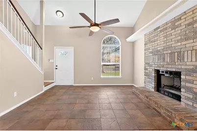 2501 Dickens Drive, Killeen, TX 76543 - Photo 7