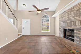 2501 Dickens Dr, Killeen, TX 76543 - Photo 7