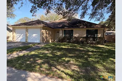 108 Queenswood Trail, Victoria, TX 77901 - Photo 1