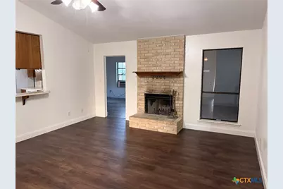 108 Queenswood Trail, Victoria, TX 77901 - Photo 7