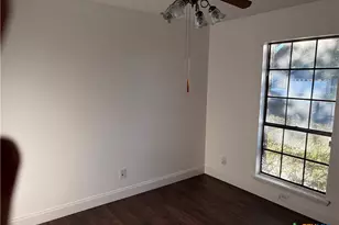 108 Queenswood Trail, Victoria, TX 77901 - Photo 17