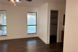 108 Queenswood Trail, Victoria, TX 77901 - Photo 15