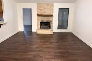 108 Queenswood Trail, Victoria, TX 77901 - Photo 19