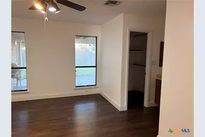 108 Queenswood Trail, Victoria, TX 77901 - Photo 15