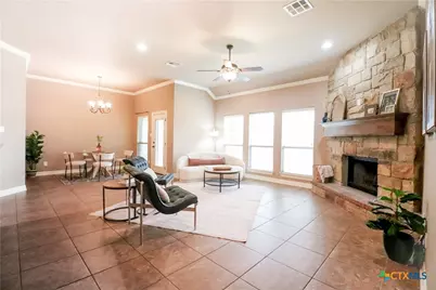 3308 Ten Bits Drive, Belton, TX 76513 - Photo 9