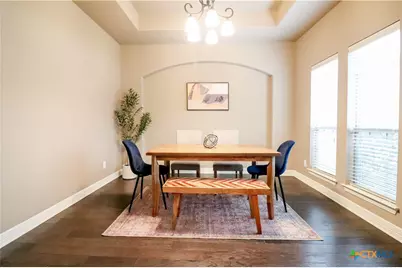 3308 Ten Bits Drive, Belton, TX 76513 - Photo 5