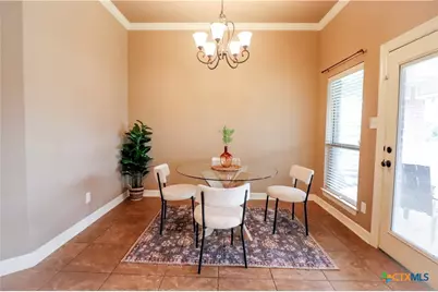 3308 Ten Bits Drive, Belton, TX 76513 - Photo 17